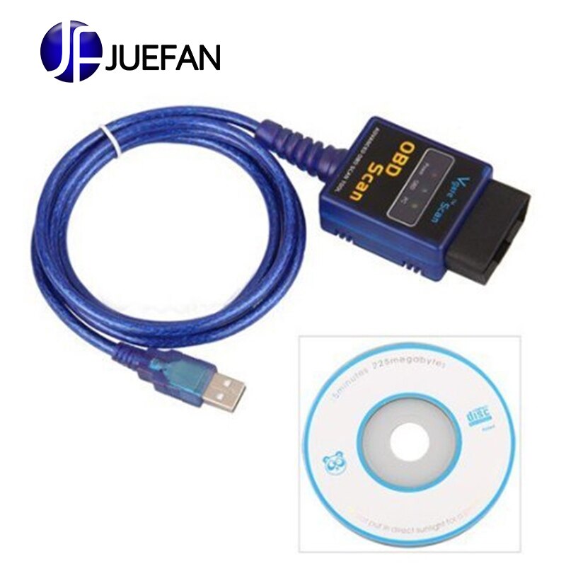 usbb+bluetoothG ELM327 V1.5