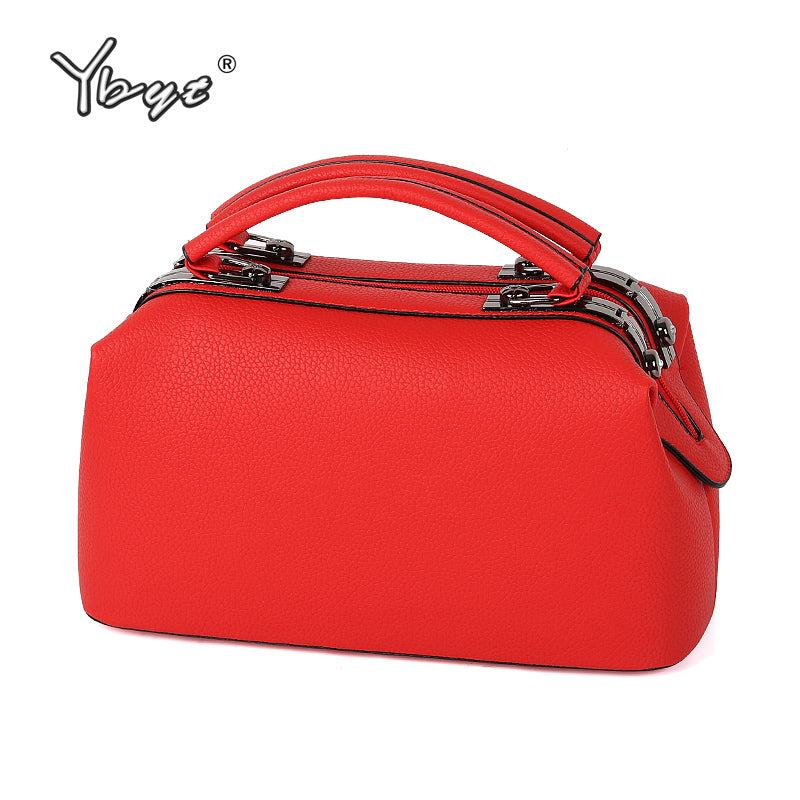 vintage fashion women