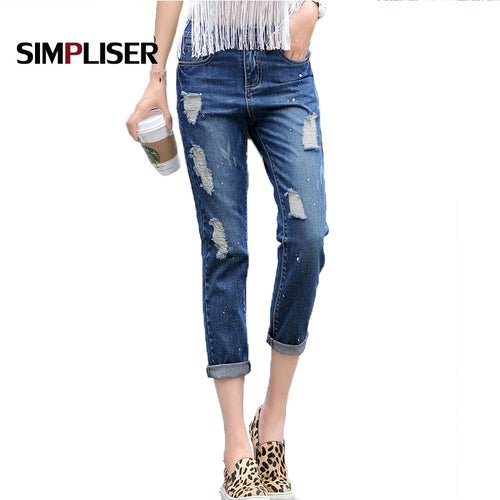 washed boyfriend free