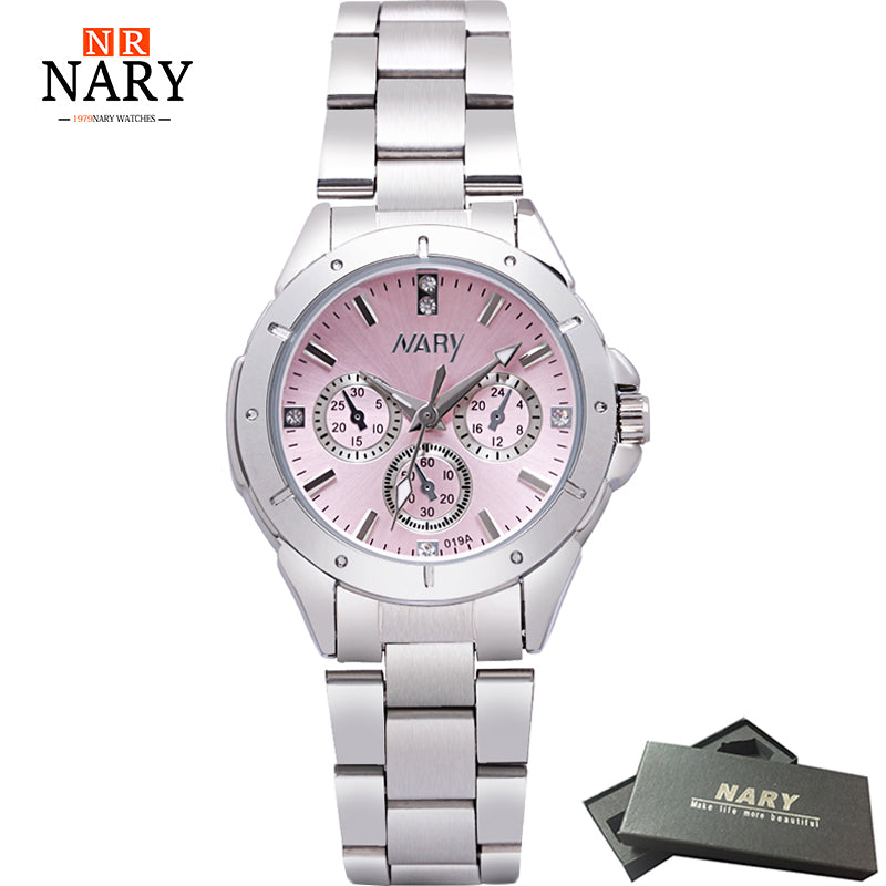 watches women Brand