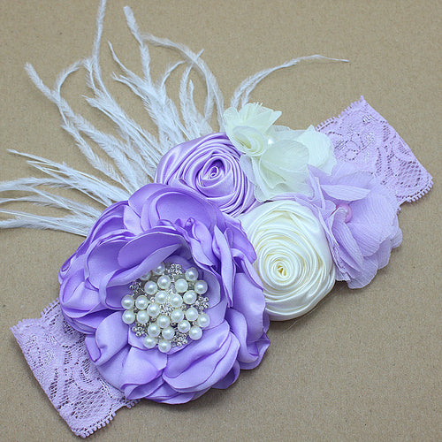 wedding Princess Layered