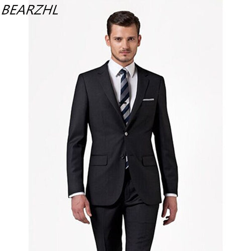 wedding suits for