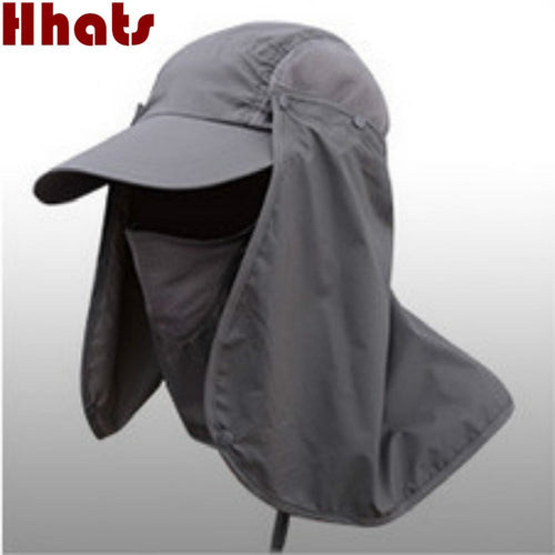 [which in shower]unisex