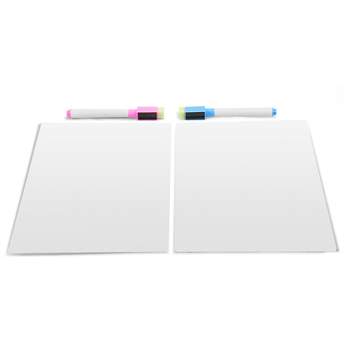 white board magnetic