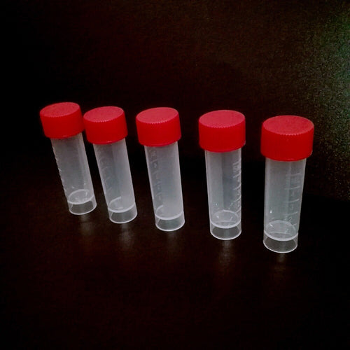 wholesale piece