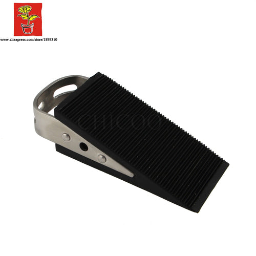 wholesale pieces Low