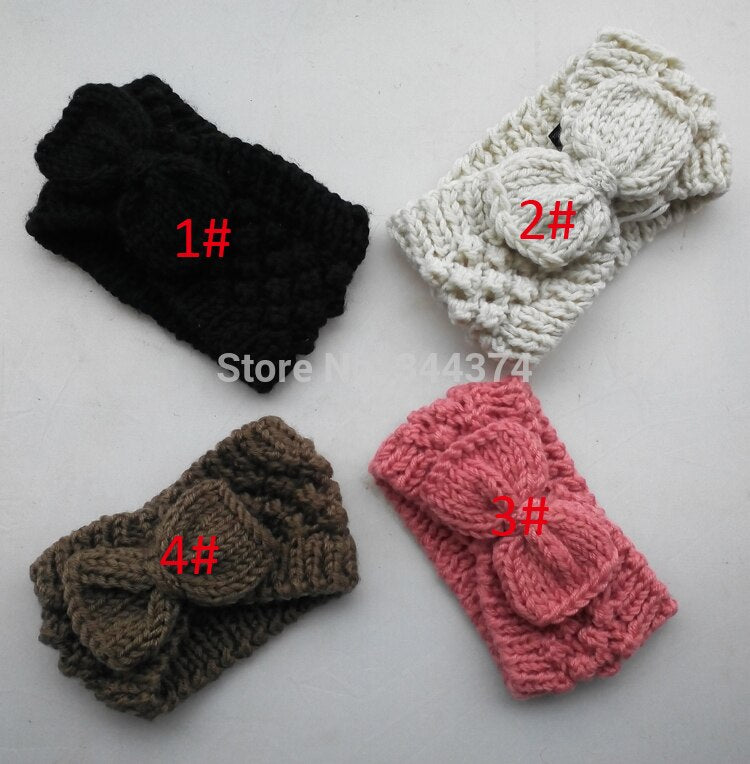 wholesale  women