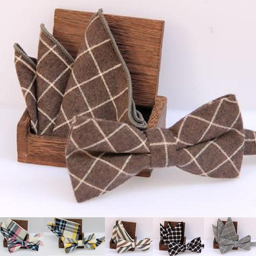 wholesale 50sets bow