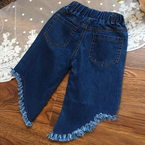 wholesale(5pcs.lot)- Summer BULE