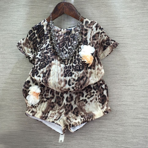 wholesale (5pcs/lot) summer