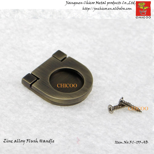 wholesale10pcs zinc alloy