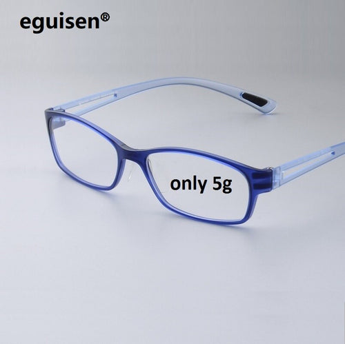 width-135 women eyeglasses