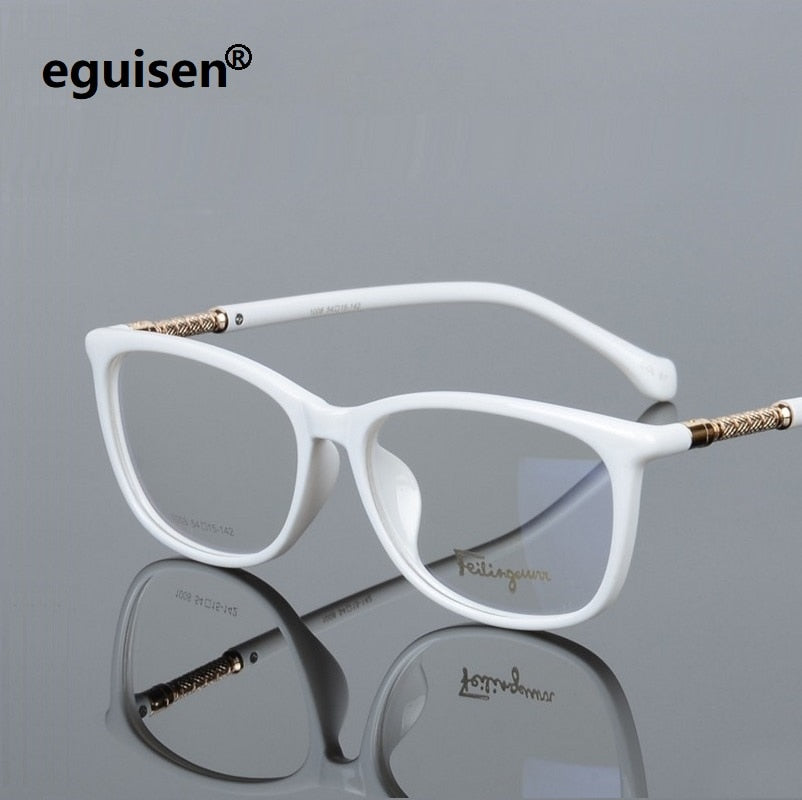 width-138 Full-frame plate