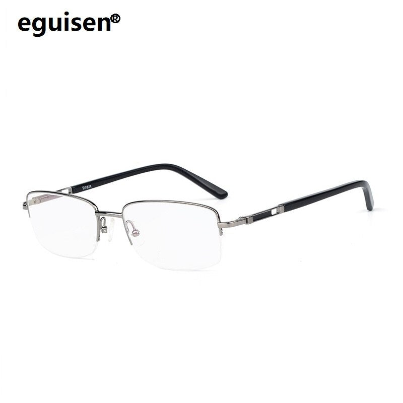 width-141 Fashion retro