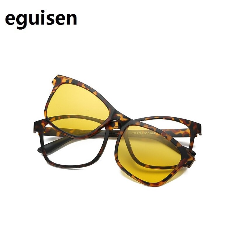 width-143 TR magnetic