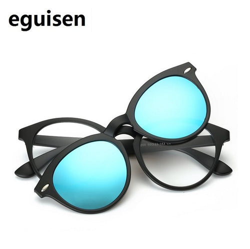 width-145 Men eyewear