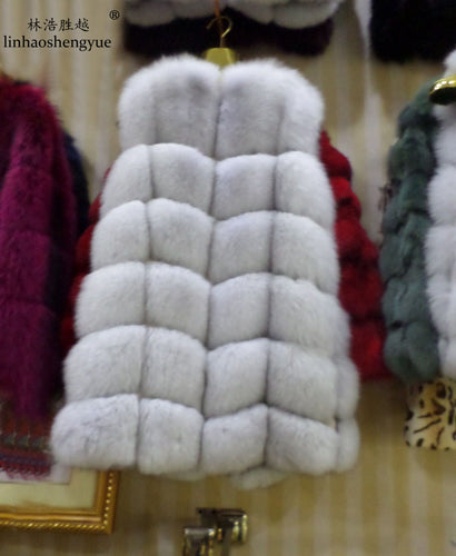 winter natural