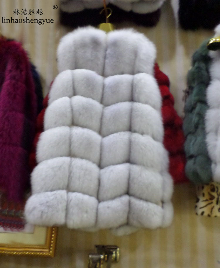 winter natural