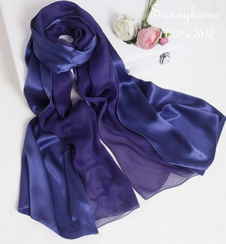 winter scarves scarf