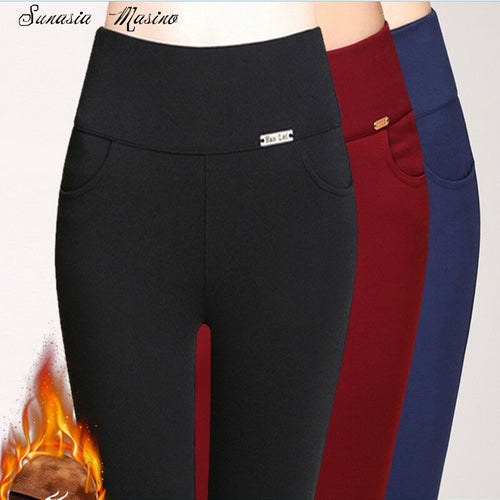winter style fashion