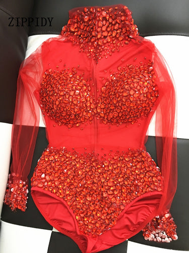 women dancewear New