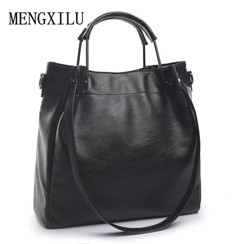 women handbag female