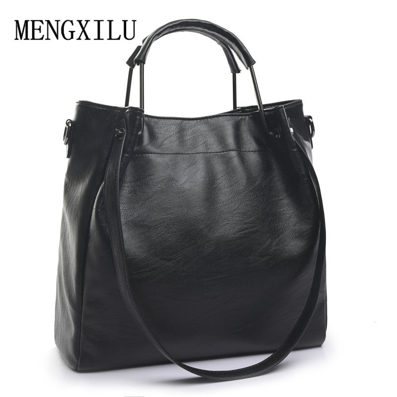 women handbag female