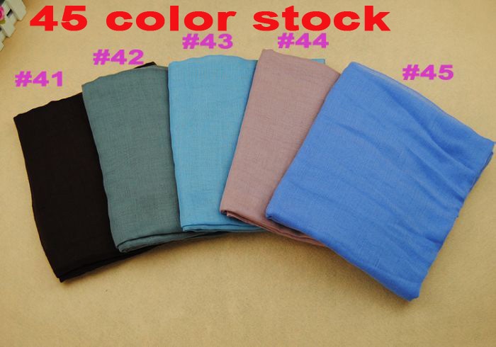 women's printe plain