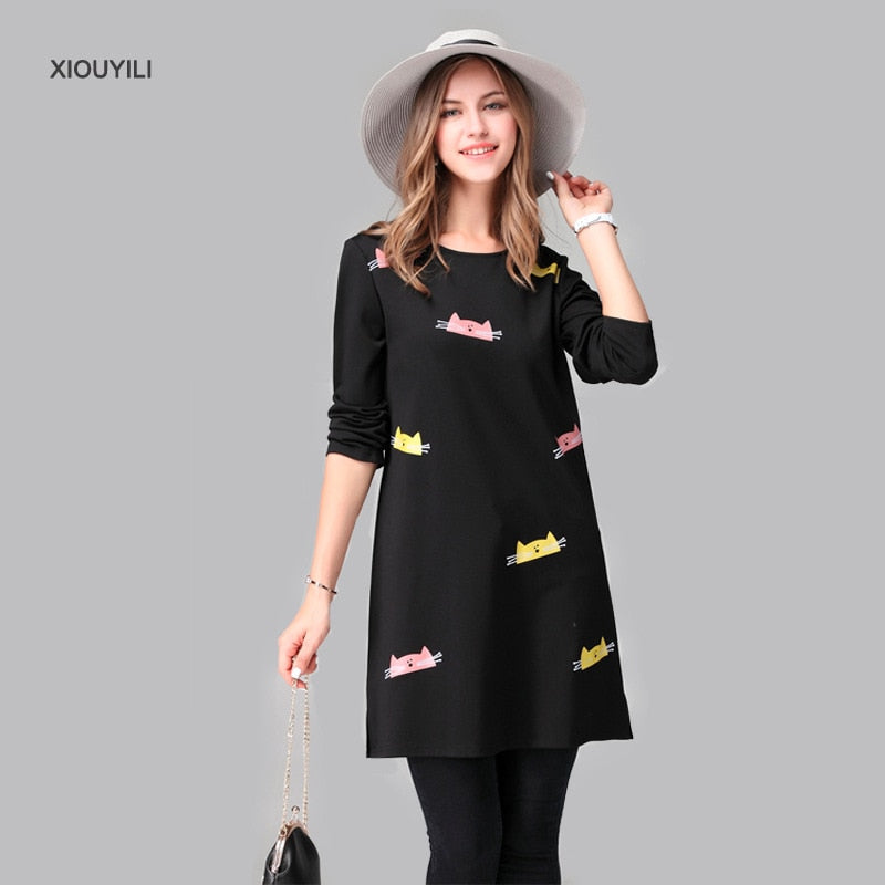 women shales shortest