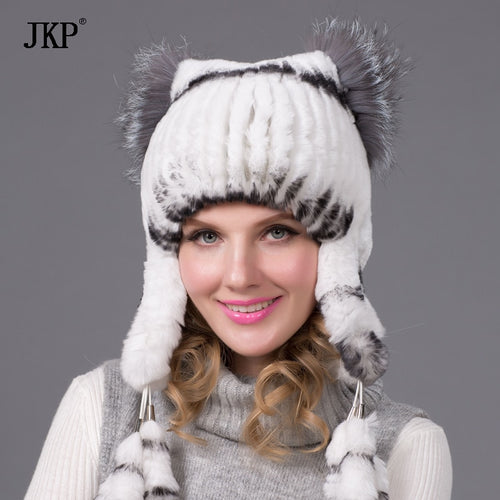 women warm winter