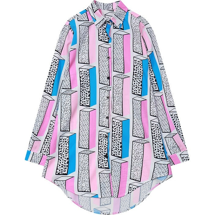 womens chiffon blouses