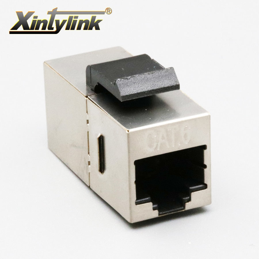 xintylink ethernet cable