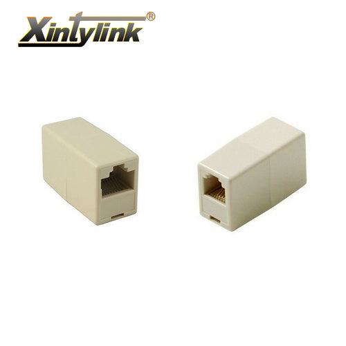 xintylink rj45 socket