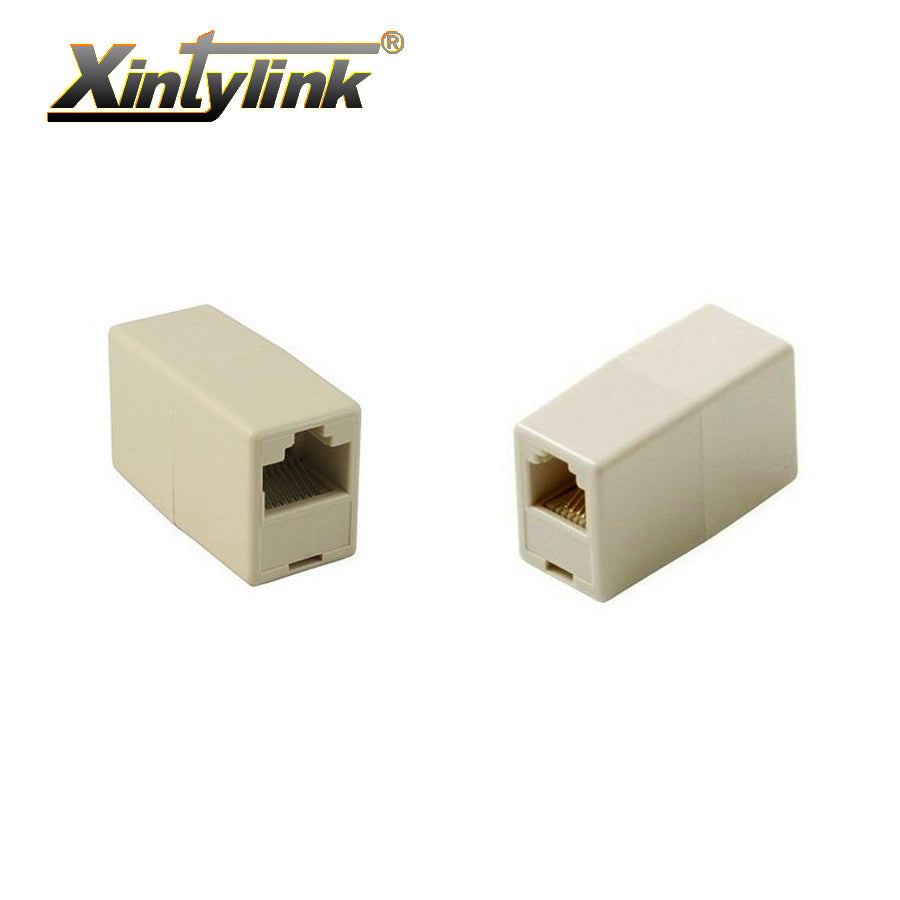 xintylink rj45 socket