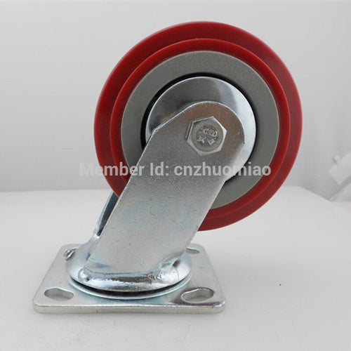 zhuomiao pcs Wholesale