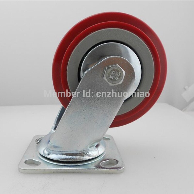 zhuomiao pcs Wholesale
